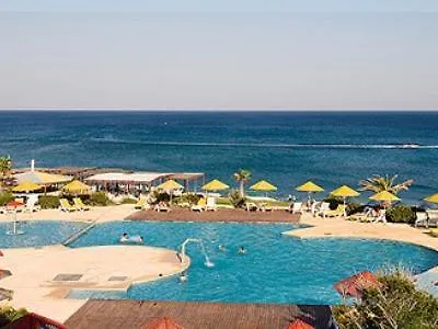 Sun Otel Kolymbia