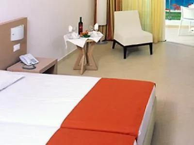 Sun Otel