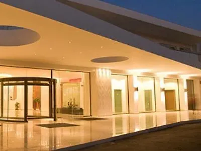 Otel Sun 3*