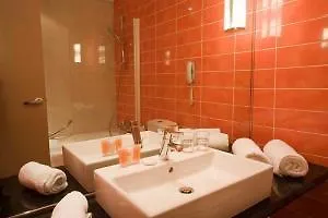 Otel Sun 3*