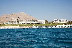 Otel Sun