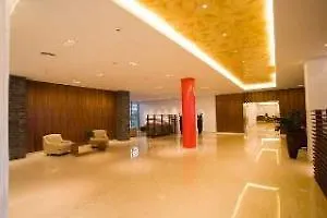 Otel Sun Kolymbia