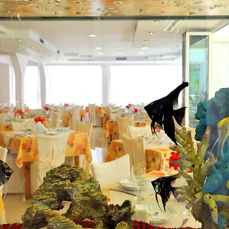 Otel Sun 3*