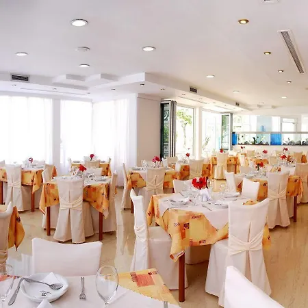 Otel Sun