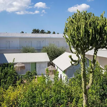 Sun 3* Κολύμπια