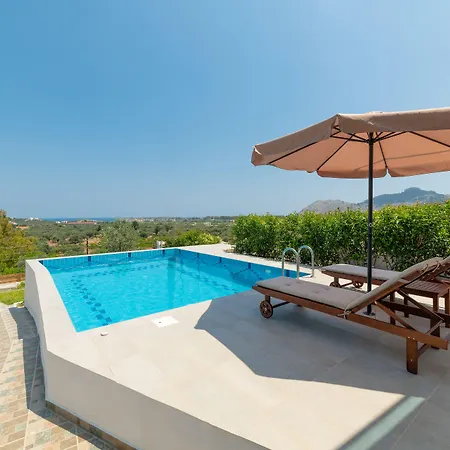 Ξενοδοχείο Sun