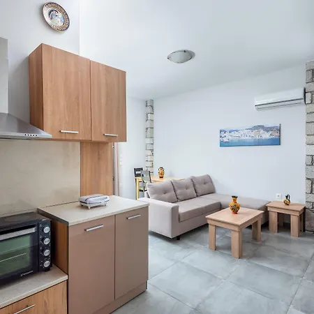 Sun Κολύμπια