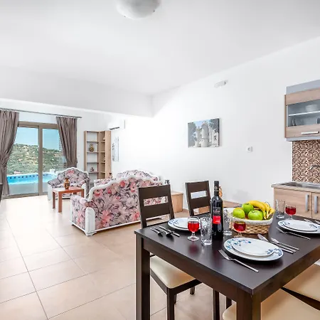 Sun Ξενοδοχείο 3*