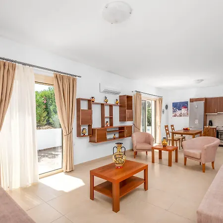 Sun Κολύμπια