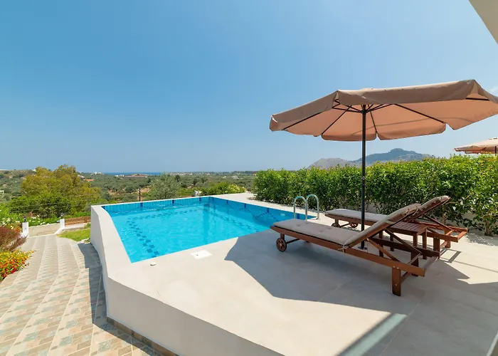 酒店 克林比亚骄阳酒店