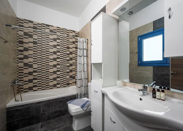 酒店 克林比亚骄阳酒店