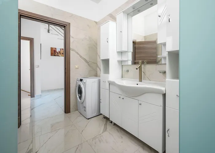 酒店 克林比亚骄阳酒店 3*