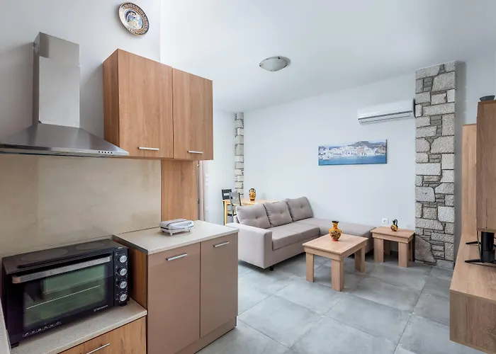 克林比亚骄阳酒店 科林比亚