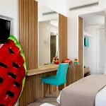 Hotel Sun Kolymbia