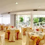 Sun 3* Kolymbia