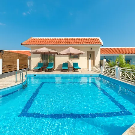 Sun Hotel 3*