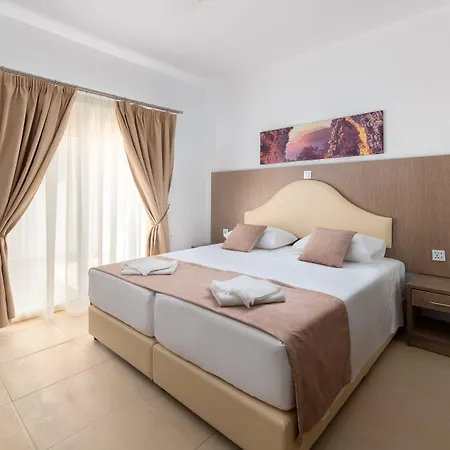 Hotel Sun
