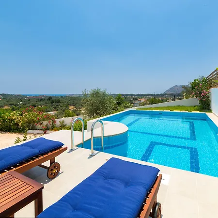 Sun كولومبيا