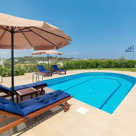 Sun Hotel 3*