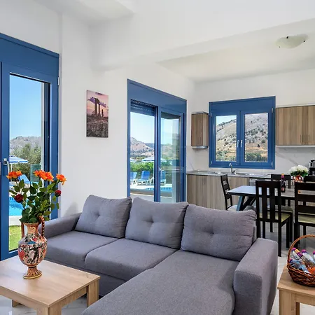 Sun فندق كولومبيا