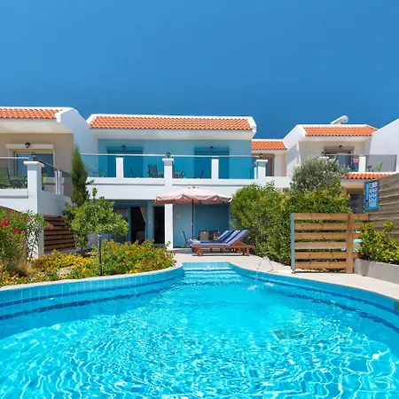 Hotel Sun 3*