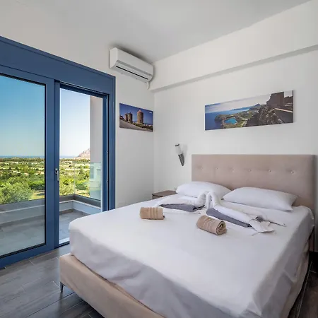 Hotel Sun
