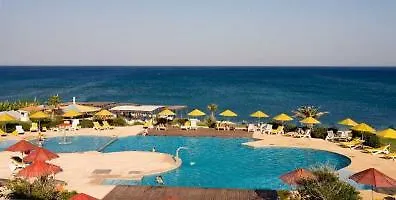 Sun Hotel 3*