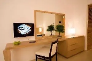 Sun Hotel Kolymbia