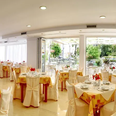 Sun 3* Kolymbia