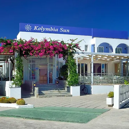 Sun 3*