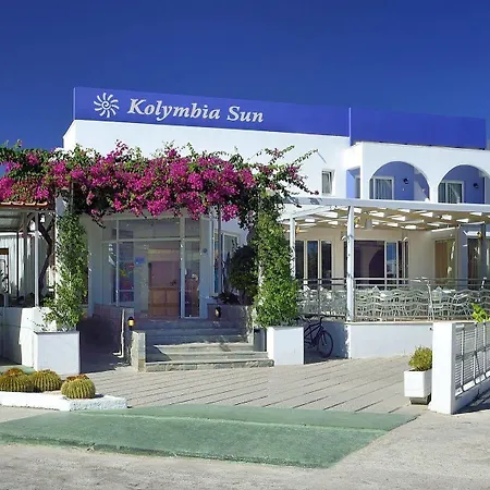 Sun 3*