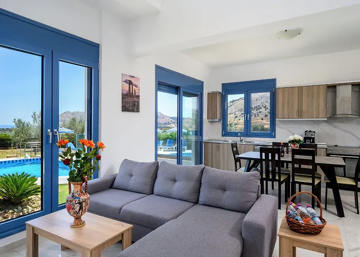 Sun 호텔 콜림비아