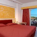 Sun 3*