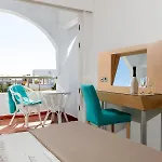 Sun 3*