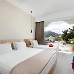 Sun 3*
