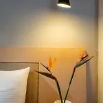 Hotel Sun 3*