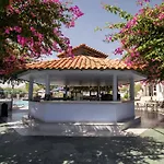 Sun Hotel Kolymbia