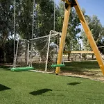 Sun 3* Kolymbia