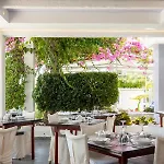 Hotel Sun Kolymbia