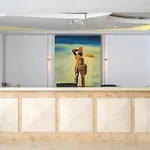 Hotel Sun Kolymbia