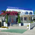 Hotel Sun Kolymbia