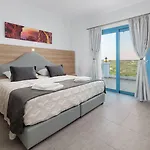 Sun 3*