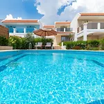 Hotel Sun 3*