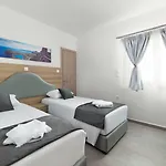 Sun 3* Kolymbia