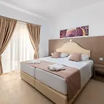 Hotel Sun