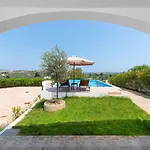 Sun Hotel Kolymbia