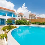 Hotel Sun