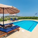 Sun Hotel 3*