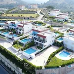 Sun Hotel Kolymbia