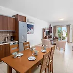 Sun Hotel Kolymbia